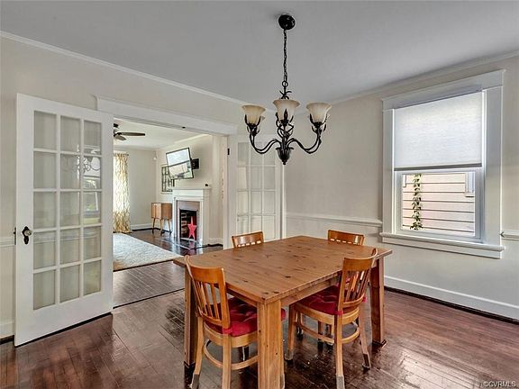 4th image of 108 Dundee Ave