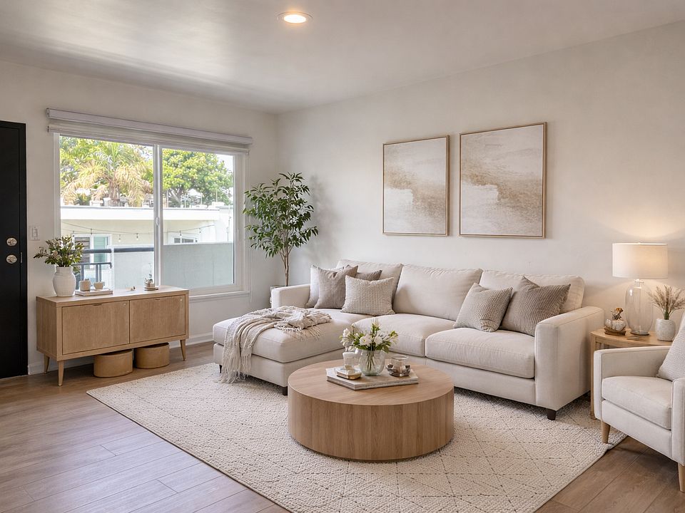 1st image of 251 N Oakland Ave #204