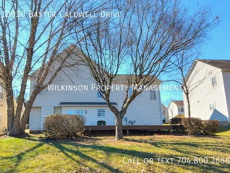 10030 Baxter Caldwell Dr — Photo 35