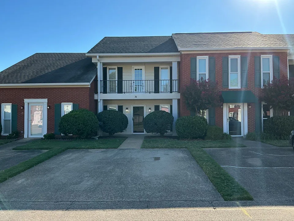 38 Hastings Pl