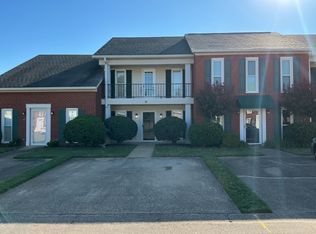 38 Hastings Pl, Jackson, TN 38305