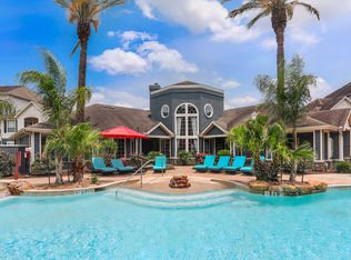 17111 Hafer Rd APT 328, Houston, TX 77090