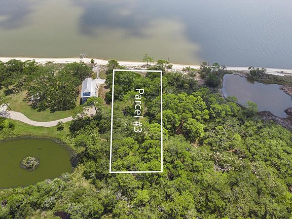 3rd image of Pruett Rd