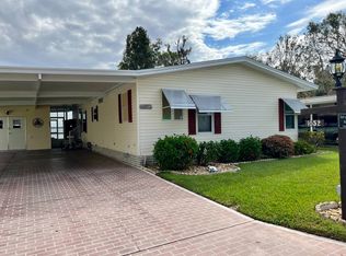 1052 Eagle Dr, Winter Haven, FL 33881