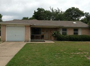 3333 Ridgeoak Way, Farmers Branch, TX 75234