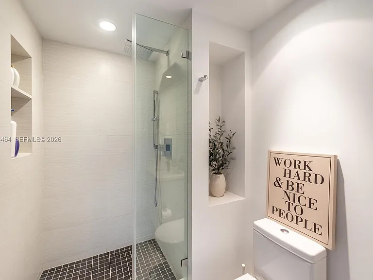 781 Crandon Blvd #405 — Photo 24