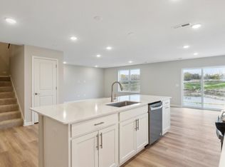 12793 Farnham Ln, Rogers, MN 55374