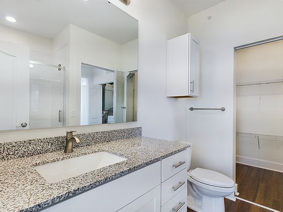 5th image of 470 Arsdale Ave #29-202