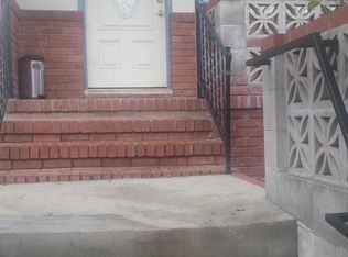 800 Irving Ave, Monterey, CA 93940