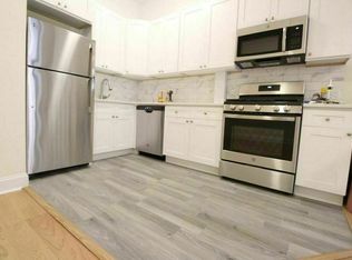 360 W 51st St OFFICE 1, New York, NY 10019