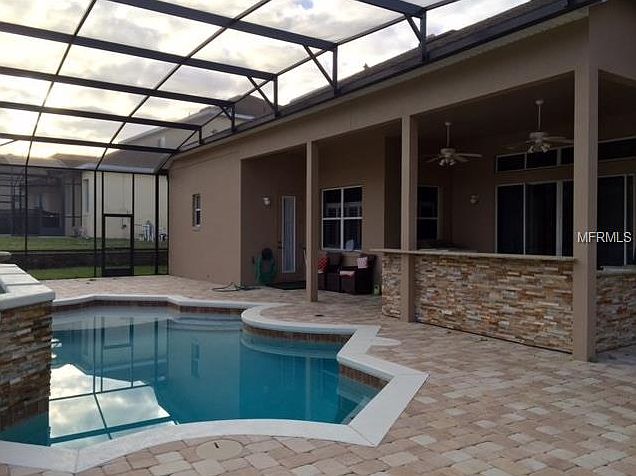 2nd image of 2788 Kingston Ridge Dr