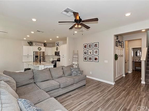 2nd image of 3799 Wildrye Dr
