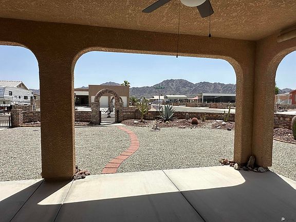 4th image of 13430 S Brentwood Way