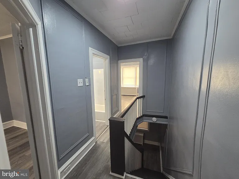 302 W Louden St — Photo 15