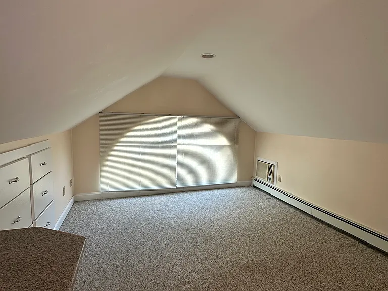 5 Skillin Rd — Photo 20