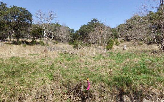 3rd image of 1736 Canyon Lake Dr