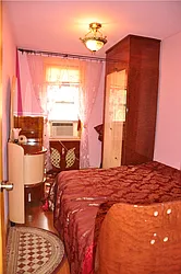 Sold by Click View Realty LLC