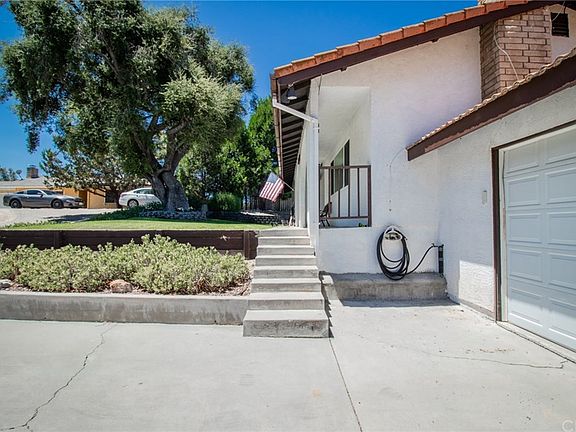 5th image of 8435 Curbaril Ave