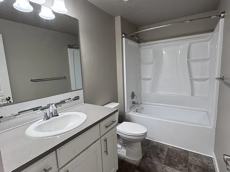 9543 W Goldenpond Ct — Photo 18