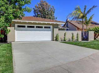 31192 Oakmont Pl, Laguna Niguel, CA 92677
