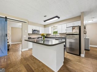 105 Wolfbay Cir, Kingsland, GA 31548