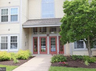 114 Cascade Ct #6-2006, Princeton, NJ 08540