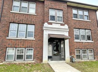 1335 Niagara St UNIT 9, Windsor, ON N9A3V8