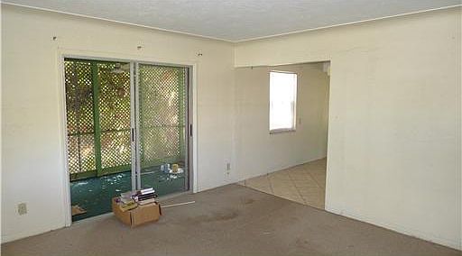 4th image of 1513 55th St S