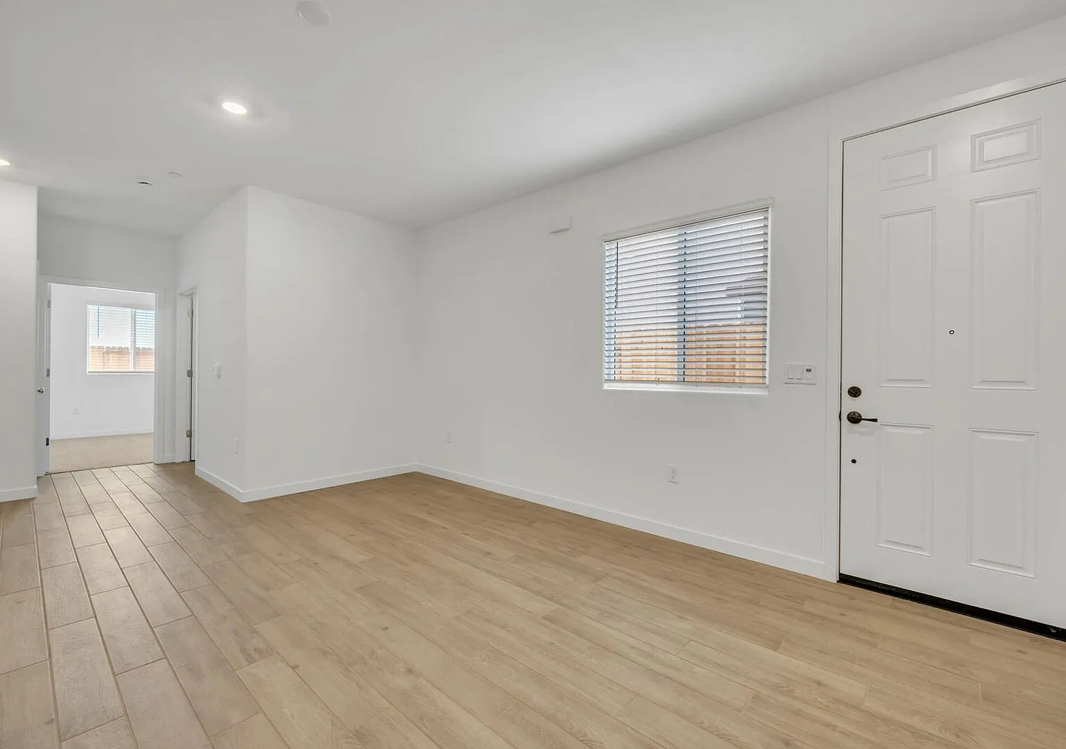 4416 Arctic Tern Way — Photo 4