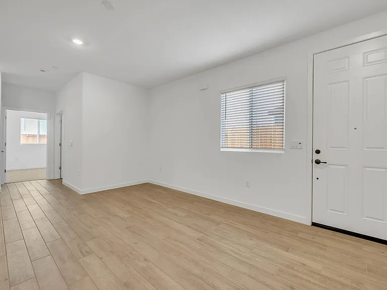 4416 Arctic Tern Way — Photo 4
