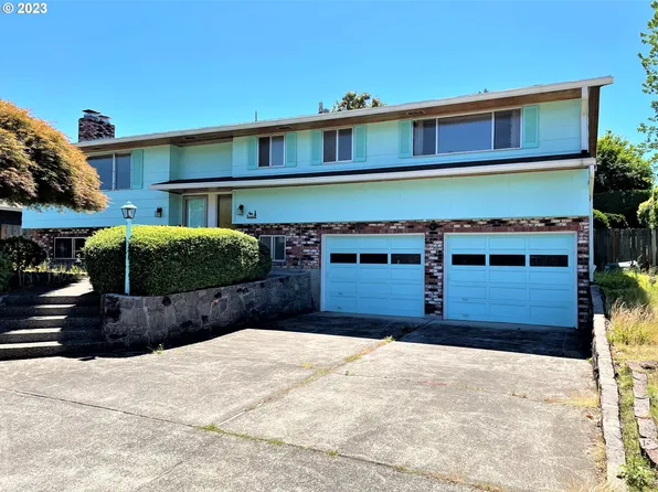 14310 NE Milton St, Portland, OR 97230