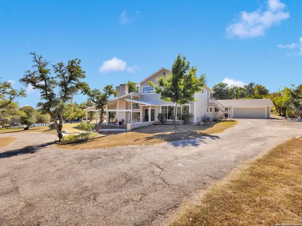 20 Suniland, Fredericksburg, TX 78624