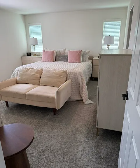 3060 Homeward St — Photo 18