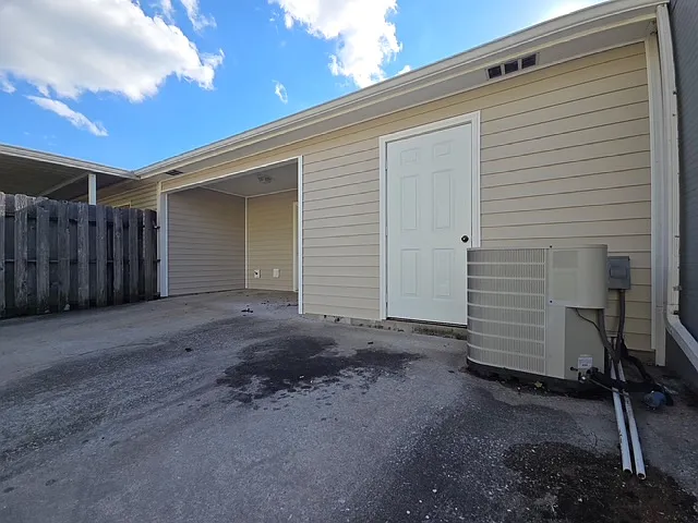 2904 McDonald Dr SW #1 — Photo 17
