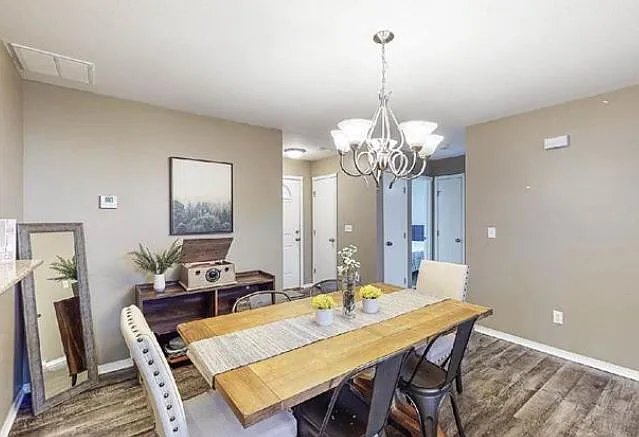1001 Kadence Ln — Photo 5