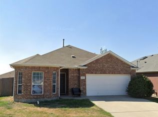 2012 Bree Ct, Fort Worth, TX 76131