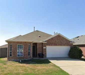 2012 Bree Ct, Fort Worth, TX, 76131