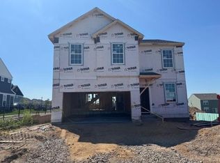 4962 Airlake Dr, Woodbury, MN 55129