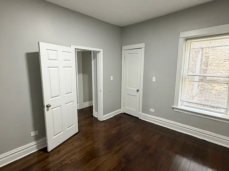 6930 S Wabash Ave #1 — Photo 7