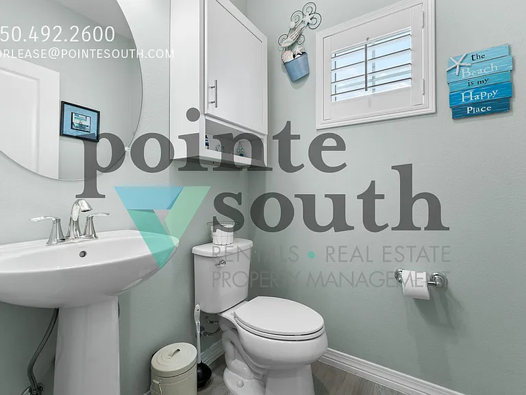 14278 Beach Heather Ct — Photo 19
