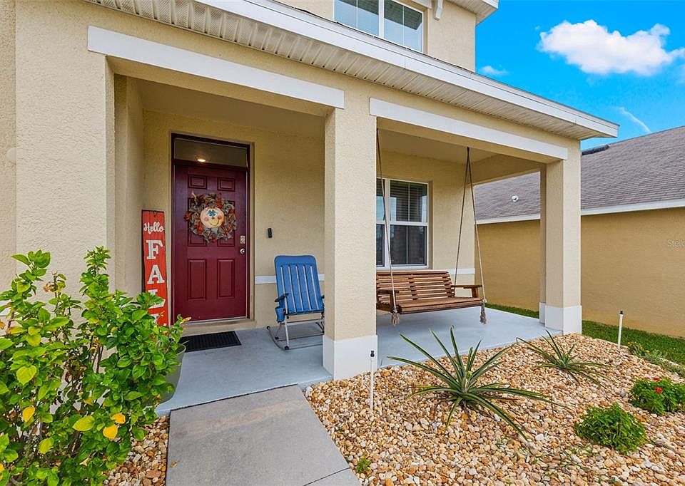 6964 Silverado Ranch Blvd, Zephyrhills, FL 33541 MLS T3479331 Zillow
