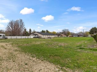 309 S Main St, Star, ID 83669