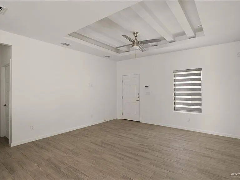 308 W Campeche Ave #2 — Photo 2