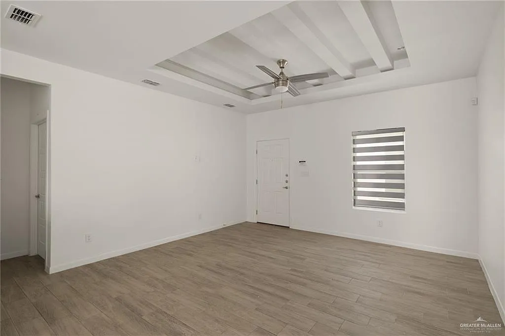 Building Photo - 308 W Campeche Ave #2