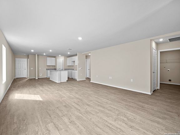 2nd image of 1514 Outrigger Way
