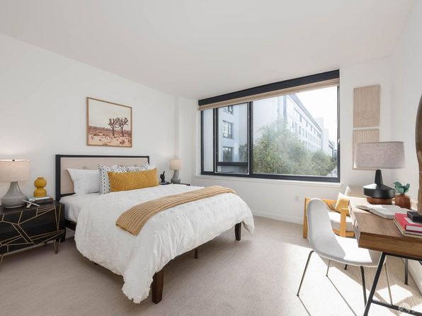 250 King St Unit 544