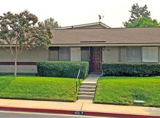 1631 Carmel Cir W, Upland, CA 91784