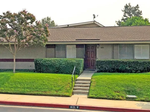 1631 Carmel Cir W, Upland, CA 91784