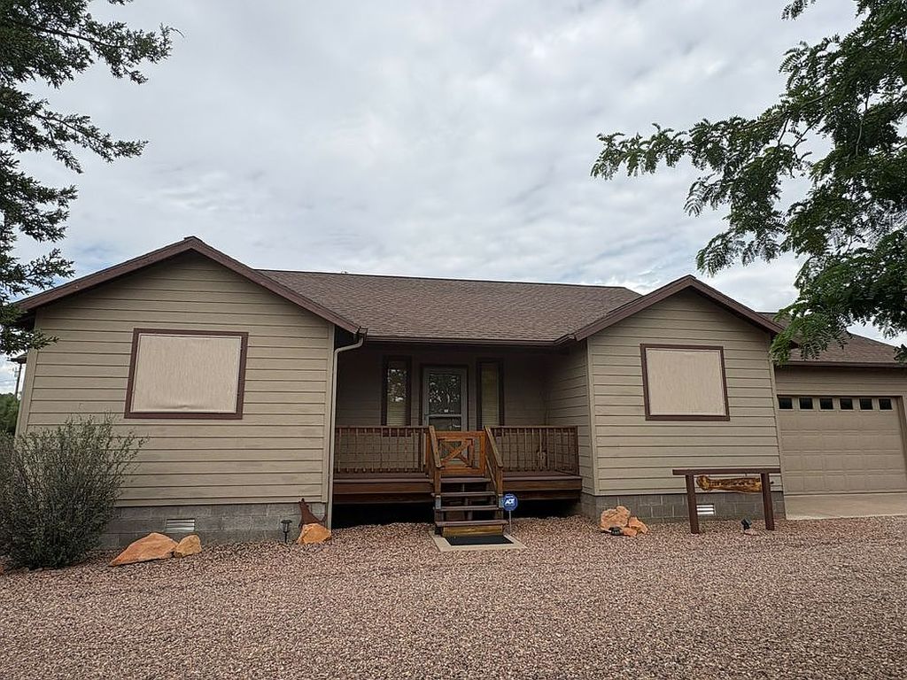 2228 Mogollon Rim Dr - Property Image