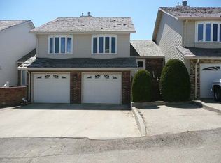 531 Marilyn Dr, Mandan, ND 58554